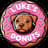 Luke's Donuts & Fried Chicken
