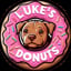 Luke's Donuts & Fried Chicken
