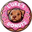 Luke's Donuts & Fried Chicken