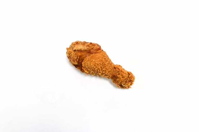 1 PC Leg.